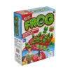 Nessiworld  HED 720 Frog Balance Kutu Oyunu -Hobi Oyuncak