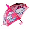 Nessiworld  Hello Kitty Lisanslı Şemsiye
