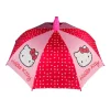 Nessiworld  Hello Kitty Lisanslı Şemsiye