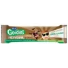 Nessiworld Hero Goodies Findık Kakao Meyve Bar 30 Gr