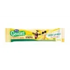 Nessiworld Hero Goodies Muz Kakao Meyve Bar 30 Gr