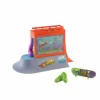 Nessiworld HGT91 Hot Wheels Skate Parmak Kaykay Macerasına Başlangıç Setleri