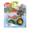 Nessiworld HGX06 Monster Trucks Renk Değiştiren Araçlar