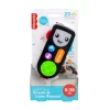 Nessiworld HHH27 Fisher-Price, İzle ve Öğren Kumanda