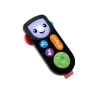 Nessiworld HHH27 Fisher-Price, İzle ve Öğren Kumanda
