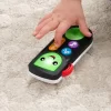 Nessiworld HHH27 Fisher-Price, İzle ve Öğren Kumanda