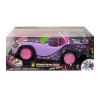 Nessiworld HHK63 Monster High Gösterişli Araba