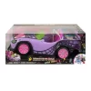 Nessiworld HHK63 Monster High Gösterişli Araba