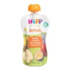 Nessiworld  Hipp Organik Çarkıfelek Meyveli Karışık Meyve Püresi 100 Gr