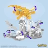 Nessiworld HKT25 MEGA™ Pokémon™ Dragonite 387 parça +8 yaş