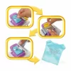 Nessiworld HKT78 Barbienin Tasarım Butiği