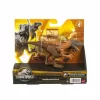 Nessiworld HLN63 Jurassic World Hareketli Dinozor Figürleri-Mattel