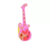 Nessiworld HM718 Türkçe Gitar- Halit Can Oyuncak