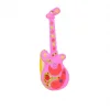 Nessiworld HM718 Türkçe Gitar- Halit Can Oyuncak