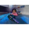 Nessiworld  HMX07 Fisher-Price® Batwheels™ Büyük Tır