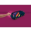Nessiworld  HMX07 Fisher-Price® Batwheels™ Büyük Tır