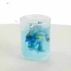 Nessiworld HMX60 Imaginext® DC Super Friends™Color Changers Temel Figür Seti