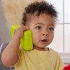 Nessiworld HNL48 Fisher-Price Kaydır ve Öğren Akıllı Telefon