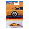 Nessiworld  Hot Wheels Porsche Model GRT01