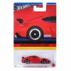 Nessiworld  Hot Wheels Porsche Model GRT01