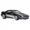 Nessiworld Hot Wheels Ultra Hots Tekli Arabalar