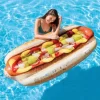 Nessiworld    HotDogYatak173cm58771