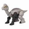 Nessiworld HPD33 Jurassic World Değişim Serisi - Çifte Tehlike Büyük Dinozor Figürleri