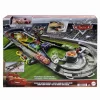 Nessiworld HPD81 Cars Piston Kupası Yarış Seti
