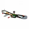 Nessiworld HPD81 Cars Piston Kupası Yarış Seti