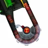 Nessiworld HPD81 Cars Piston Kupası Yarış Seti