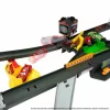 Nessiworld HPD81 Cars Piston Kupası Yarış Seti
