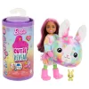 Nessiworld  HRK42 Chelsea Cutie Reveal Rüya Renkler Serisi