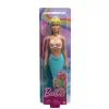 Nessiworld  HRR02 Dreamtopia Barbie Denizkızı Bebek