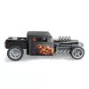 Nessiworld  HRY17MEGAHotWheelsBoneShaker334parça+5yaş