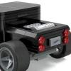 Nessiworld  HRY17MEGAHotWheelsBoneShaker334parça+5yaş