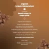 Nessiworld  Humm Organik Fındıklı Kakaolu Vegan Kek 30 Gr