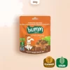 Nessiworld  Humm Organik Havuçlu Tarçınlı Vegan Kek 30 Gr