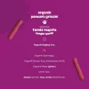 Nessiworld  Humm Organik Vegan Pancarlı Grissini 55 Gr