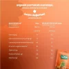 Nessiworld  Humm Organik Vegan Portakallı Kurabiye 55 Gr