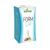 Nessiworld  Hünnap Form Karışık Bitki Çayı 30lu 60gr
