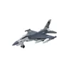 Nessiworld HW777-16 Çek Bırak Savaş Uçağı AL-599 - Vardem Oyuncak