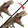 Nessiworld  HXF53 Jurassic World Saldırgan T-Rex Figürü