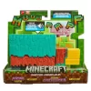 Nessiworld HXM85 Minecraft Sniffer Figürü