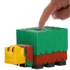 Nessiworld HXM85 Minecraft Sniffer Figürü