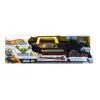 Nessiworld  HXN21 Hot Wheels Racerverse Ultimate Batman Pist Seti