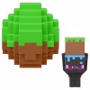Nessiworld  HXT64 Minecraft Mini Figürler