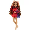 Nessiworld  HYC23 Barbie Dream Besties Ana Karakter Bebekler Teresa