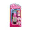 Nessiworld  HYF19 Mini Barbieland Ana Bebekler