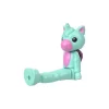 Nessiworld  HYM25 Mini Barbieland Cutie Reveal Bebekler
