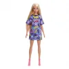 Nessiworld  HYT61 Barbie Kıyafetleri ve Akseasuarları